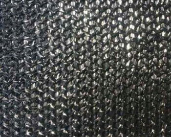 三針遮陽(yáng)網(wǎng)直銷(xiāo)，選購(gòu)瑋琛優(yōu)質(zhì)網(wǎng)袋，在線(xiàn)咨詢(xún)一站式服務(wù)