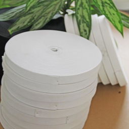 帽子制衣輔料2cm針織松緊帶 廠(chǎng)家直銷(xiāo)，品質(zhì)與價(jià)格的雙重優(yōu)勢(shì)