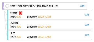 北京三和恒道物業(yè)服務(wù)評估監(jiān)理有限責(zé)任公司招投標(biāo)代理服務(wù)解析