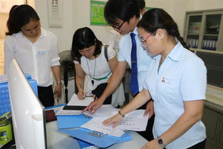 公元物業(yè)清遠(yuǎn)分公司廣東省物業(yè)服務(wù)先進(jìn)標(biāo)準(zhǔn)體系試點(diǎn)項(xiàng)目通過專家組評估驗(yàn)收，奠定業(yè)務(wù)發(fā)展新優(yōu)勢