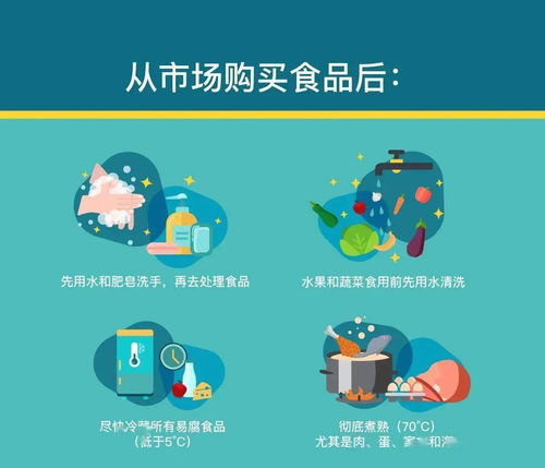 國家衛健委最新提醒 警惕“武漢指尖優品”涉嫌違規銷售