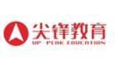 武漢一對一培優哪家學校好？武漢尖峰教育深度解析